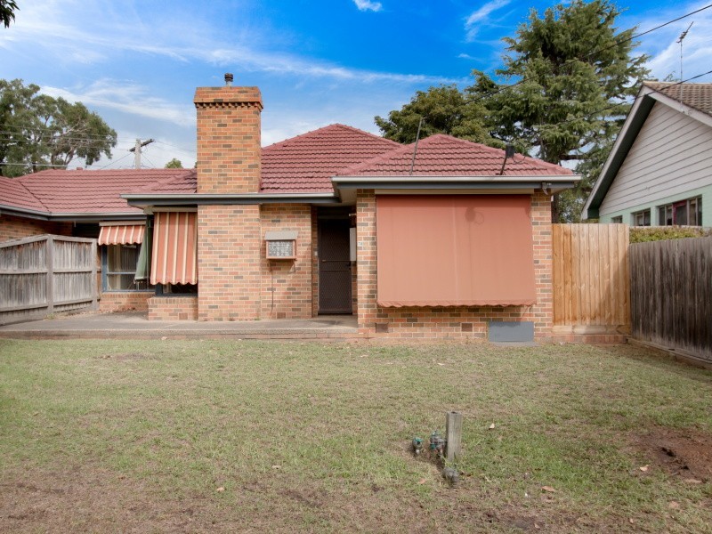 78B Skye Road, Frankston VIC 3199