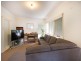 78B Skye Road, Frankston VIC 3199