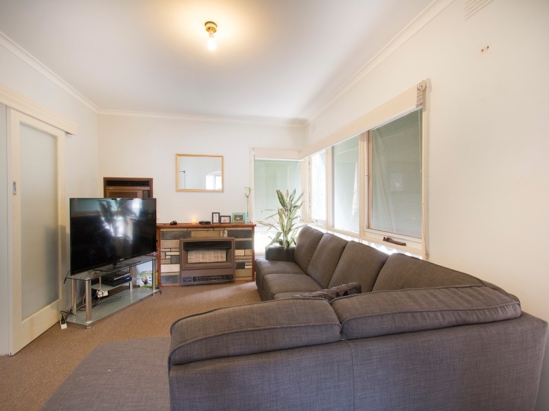 78B Skye Road, Frankston VIC 3199