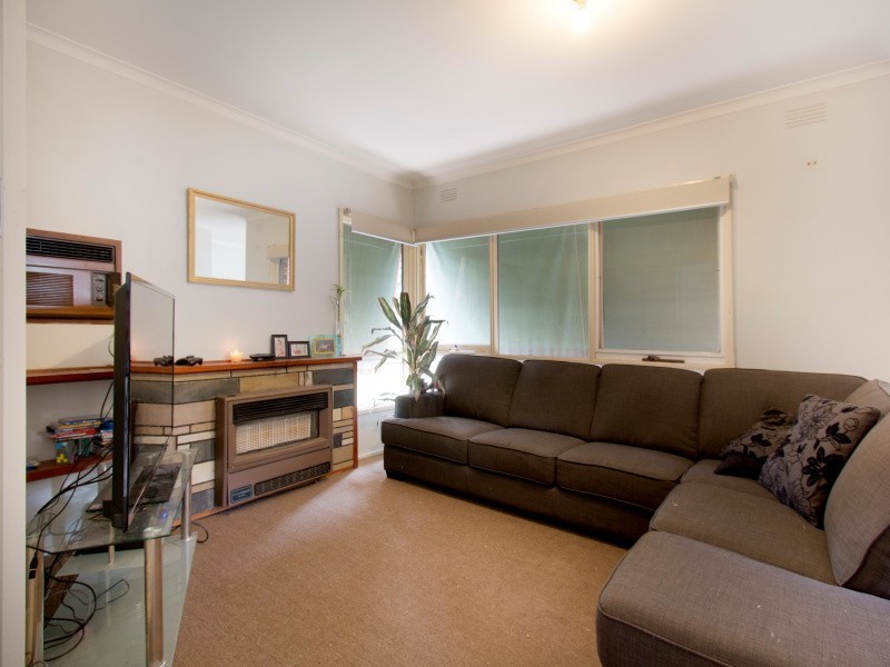 78B Skye Road, Frankston VIC 3199