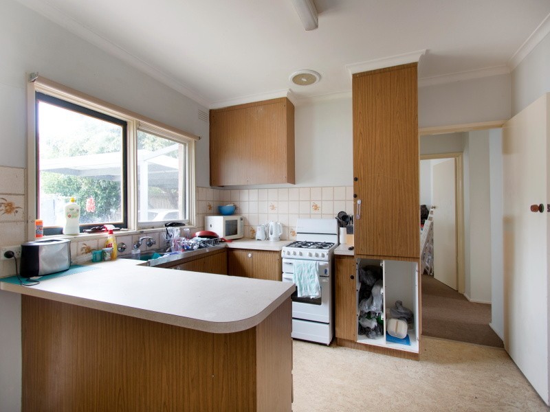 78B Skye Road, Frankston VIC 3199