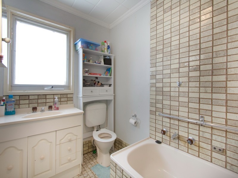 78B Skye Road, Frankston VIC 3199