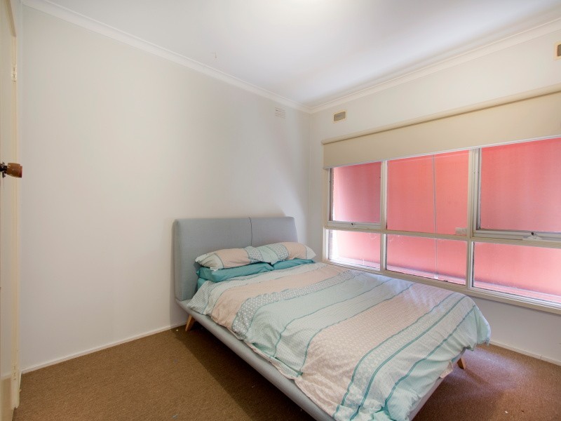 78B Skye Road, Frankston VIC 3199