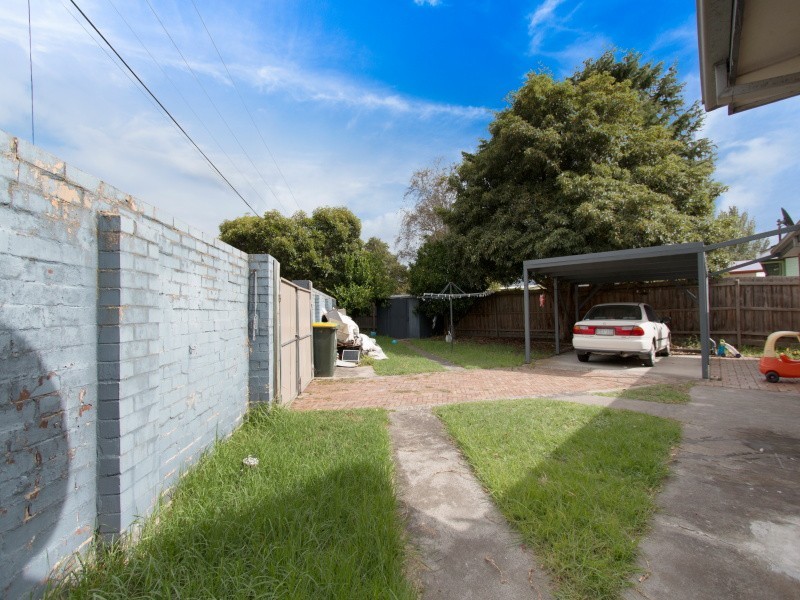 78B Skye Road, Frankston VIC 3199