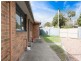 78B Skye Road, Frankston VIC 3199