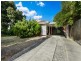 6 Carlisle Court, Frankston VIC 3199