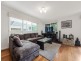 6 Carlisle Court, Frankston VIC 3199