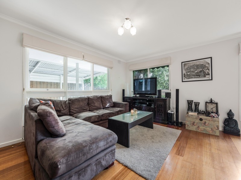 6 Carlisle Court, Frankston VIC 3199
