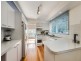 6 Carlisle Court, Frankston VIC 3199