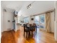 6 Carlisle Court, Frankston VIC 3199