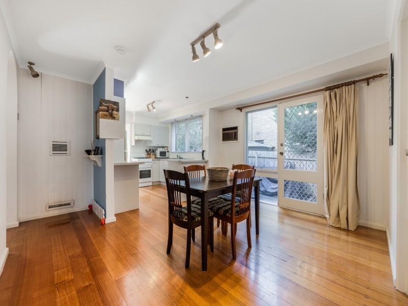 6 Carlisle Court, Frankston VIC 3199