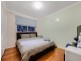 6 Carlisle Court, Frankston VIC 3199