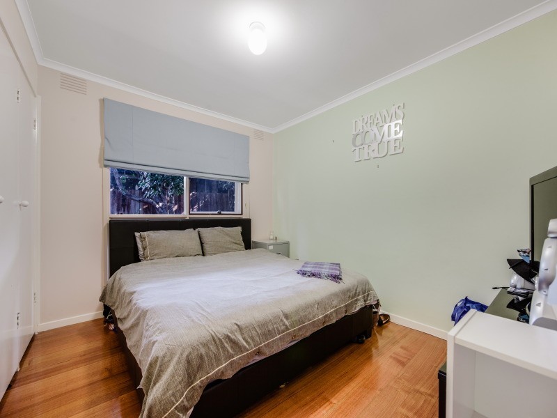 6 Carlisle Court, Frankston VIC 3199