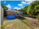 6 Carlisle Court, Frankston VIC 3199