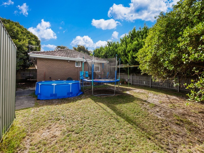 6 Carlisle Court, Frankston VIC 3199