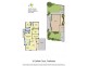 6 Carlisle Court, Frankston VIC 3199 Floorplan
