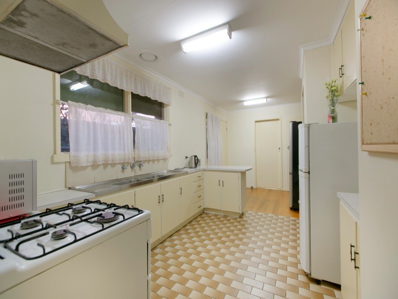 6 Elliott Street, Seaford VIC 3198