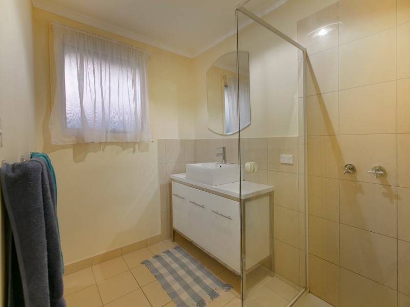 6 Elliott Street, Seaford VIC 3198