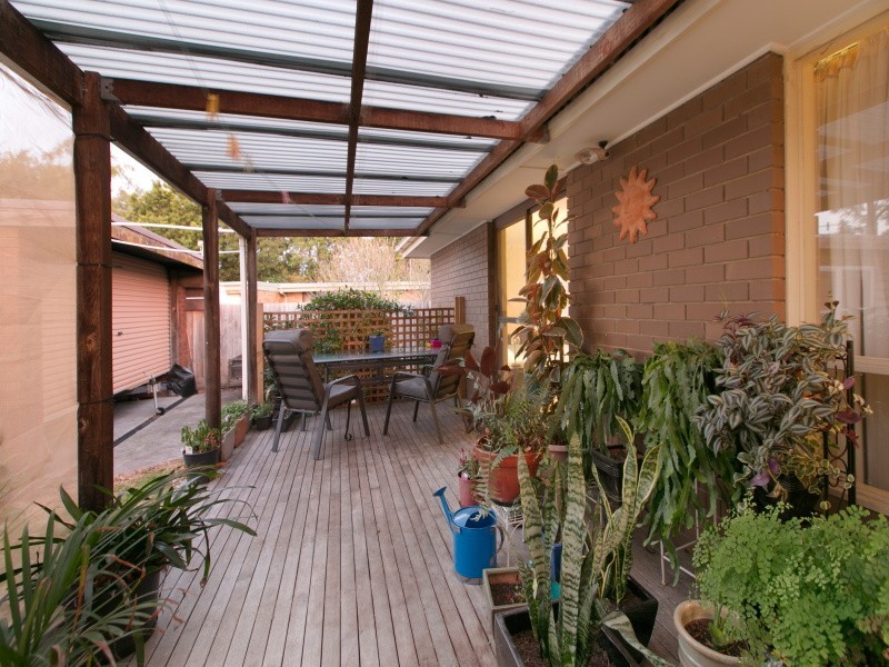 6 Elliott Street, Seaford VIC 3198