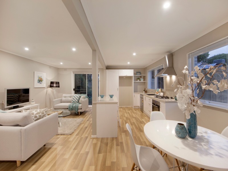 2 Carlisle Court, Frankston VIC 3199