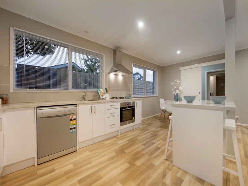 2 Carlisle Court, Frankston VIC 3199