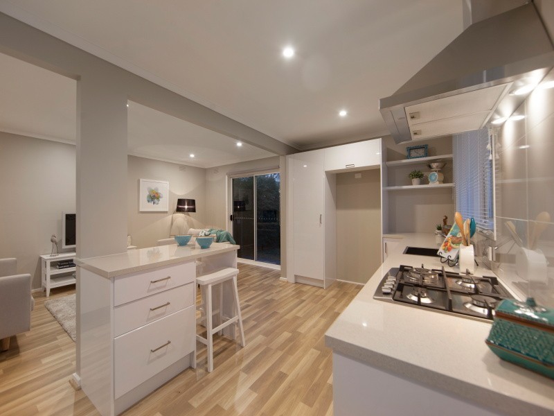 2 Carlisle Court, Frankston VIC 3199