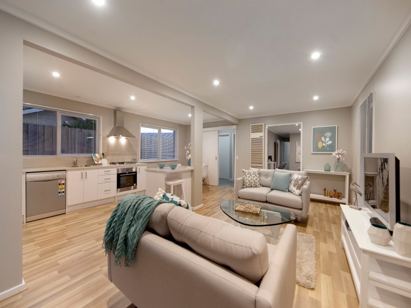 2 Carlisle Court, Frankston VIC 3199