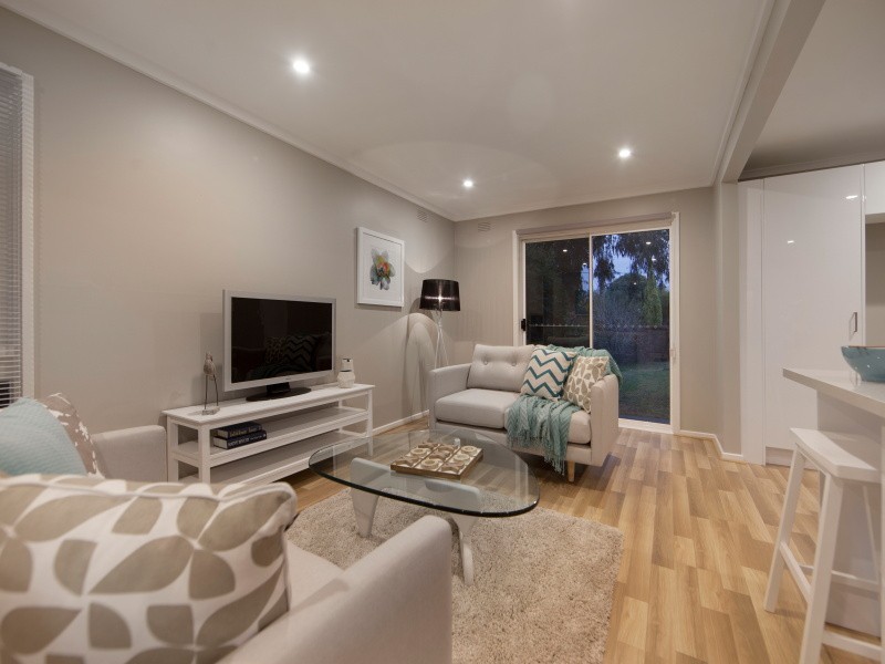 2 Carlisle Court, Frankston VIC 3199