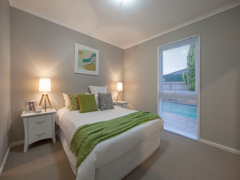 2 Carlisle Court, Frankston VIC 3199