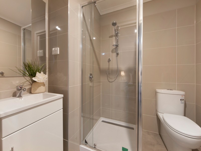 2 Carlisle Court, Frankston VIC 3199