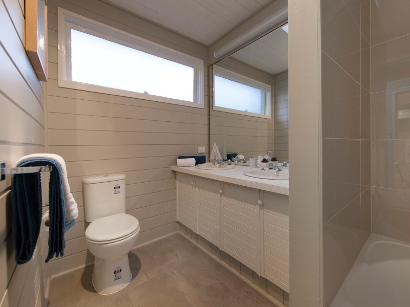 2 Carlisle Court, Frankston VIC 3199