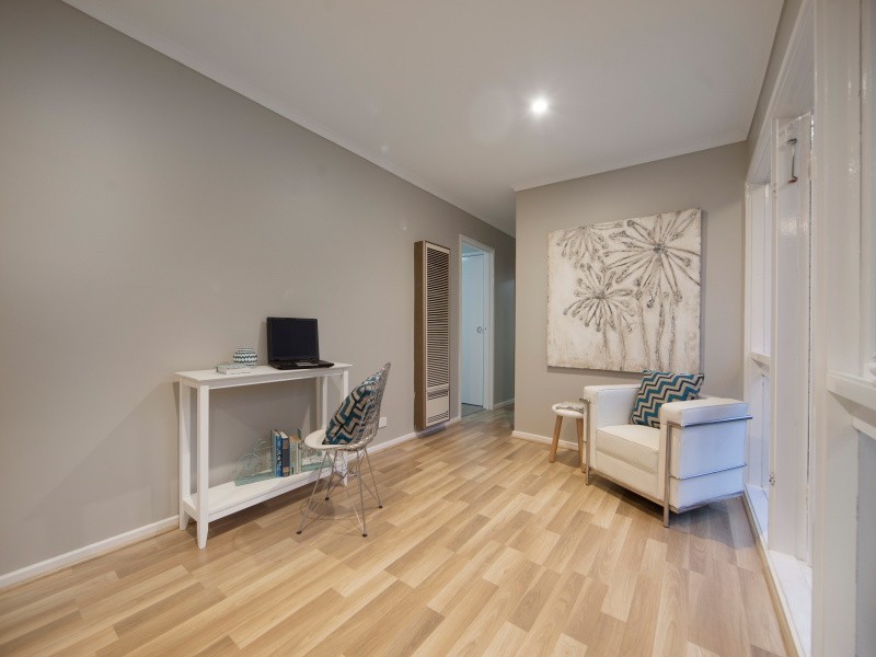 2 Carlisle Court, Frankston VIC 3199