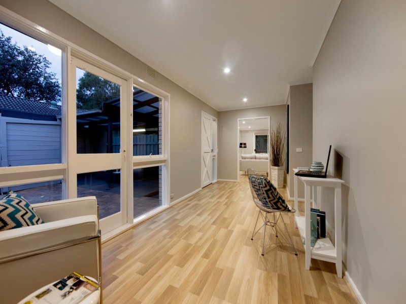 2 Carlisle Court, Frankston VIC 3199