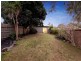 2 Carlisle Court, Frankston VIC 3199