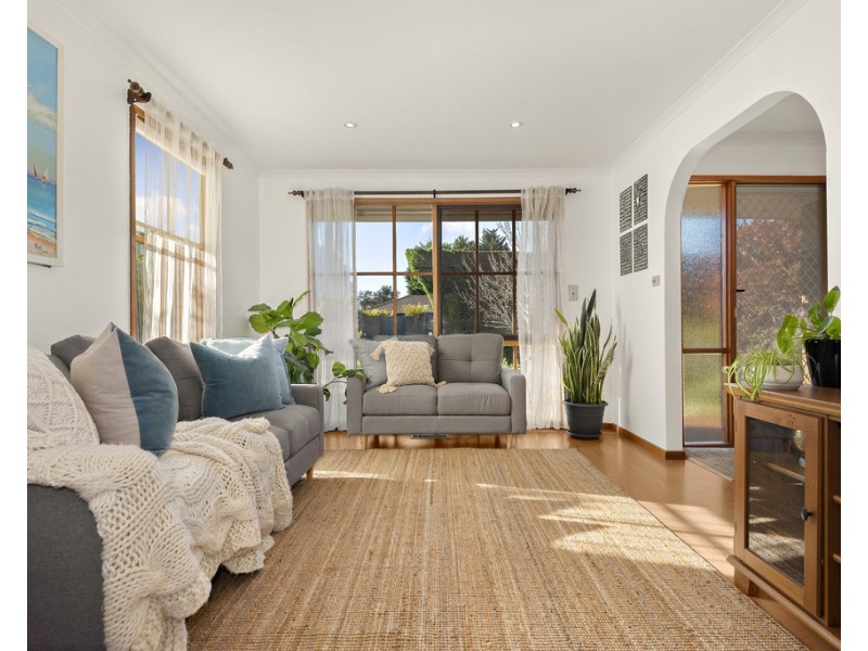 208 Heatherhill Road, Frankston VIC 3199