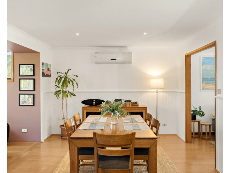 208 Heatherhill Road, Frankston VIC 3199