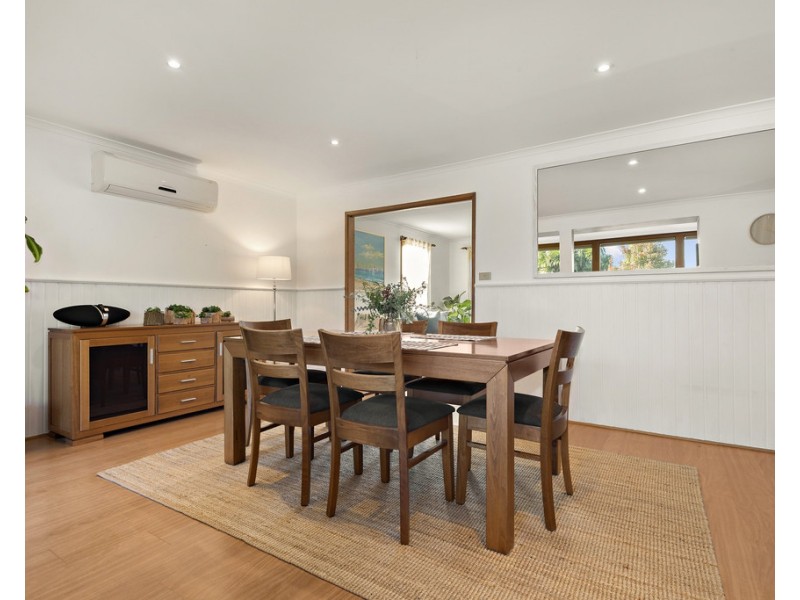 208 Heatherhill Road, Frankston VIC 3199