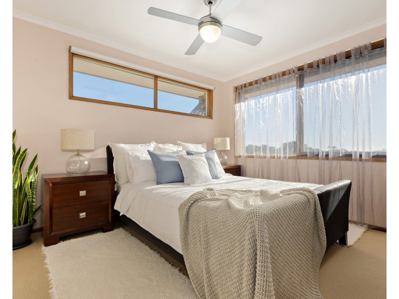 208 Heatherhill Road, Frankston VIC 3199