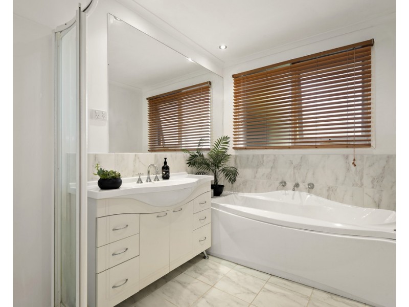 208 Heatherhill Road, Frankston VIC 3199