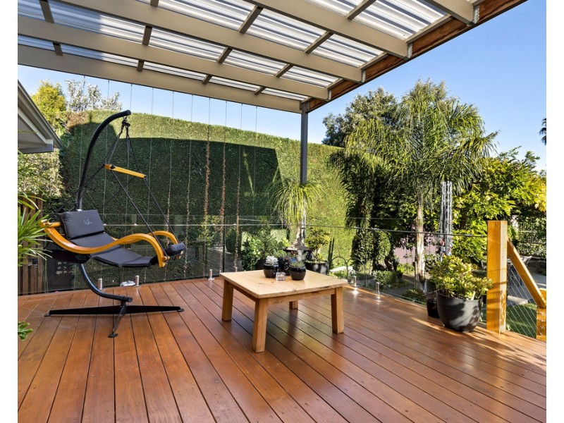 208 Heatherhill Road, Frankston VIC 3199