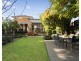 208 Heatherhill Road, Frankston VIC 3199