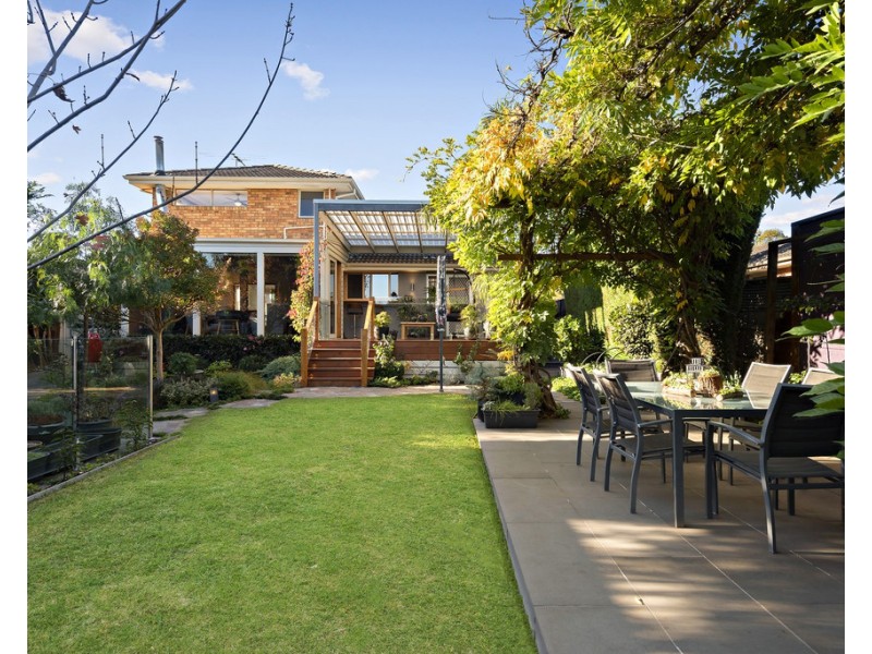 208 Heatherhill Road, Frankston VIC 3199