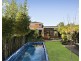 208 Heatherhill Road, Frankston VIC 3199