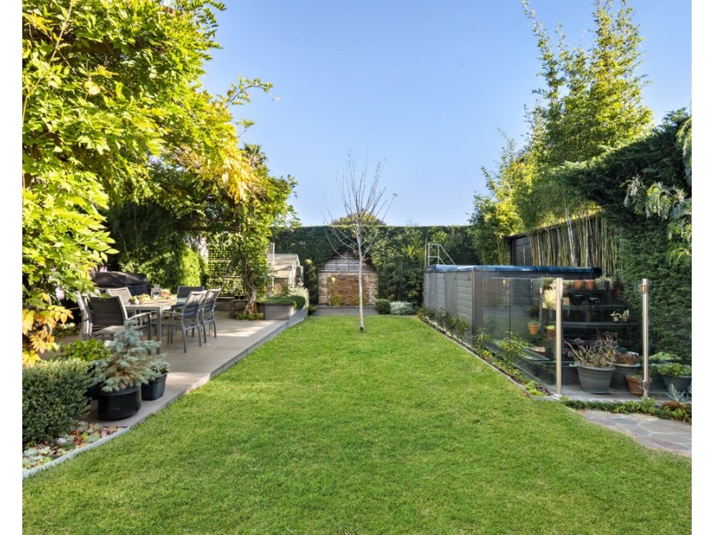 208 Heatherhill Road, Frankston VIC 3199