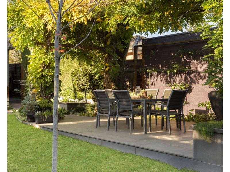 208 Heatherhill Road, Frankston VIC 3199