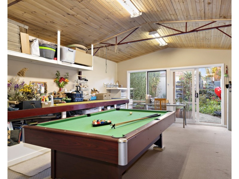 208 Heatherhill Road, Frankston VIC 3199