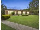 1 Linlithgow Court, Frankston VIC 3199