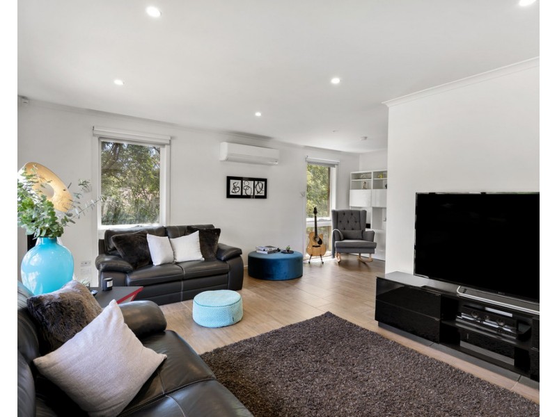 1 Linlithgow Court, Frankston VIC 3199