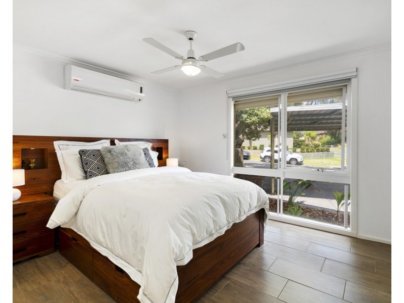 1 Linlithgow Court, Frankston VIC 3199