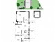 1 Linlithgow Court, Frankston VIC 3199 Floorplan